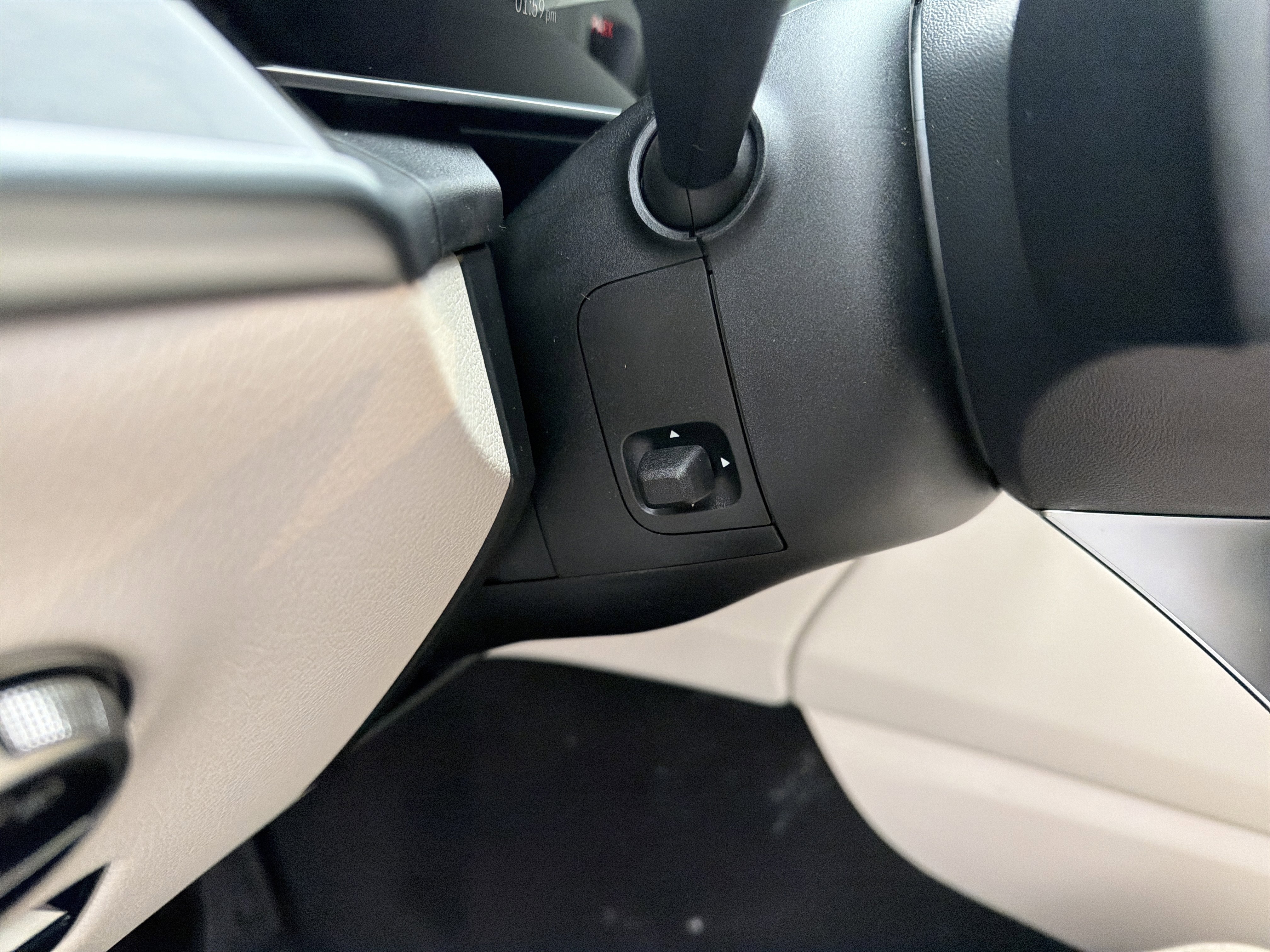 New 2026 Mercedes-Benz GLC 300 4MATIC image 15