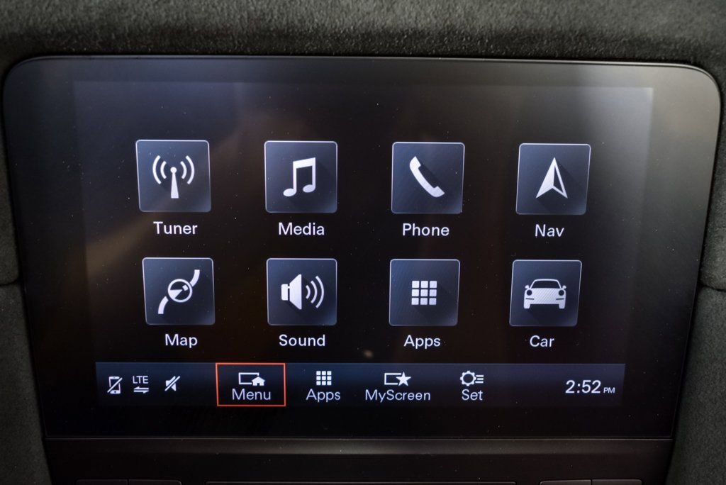 Certified 2024 Porsche 718 Boxster Spyder RS w/ Weissach Package image 12