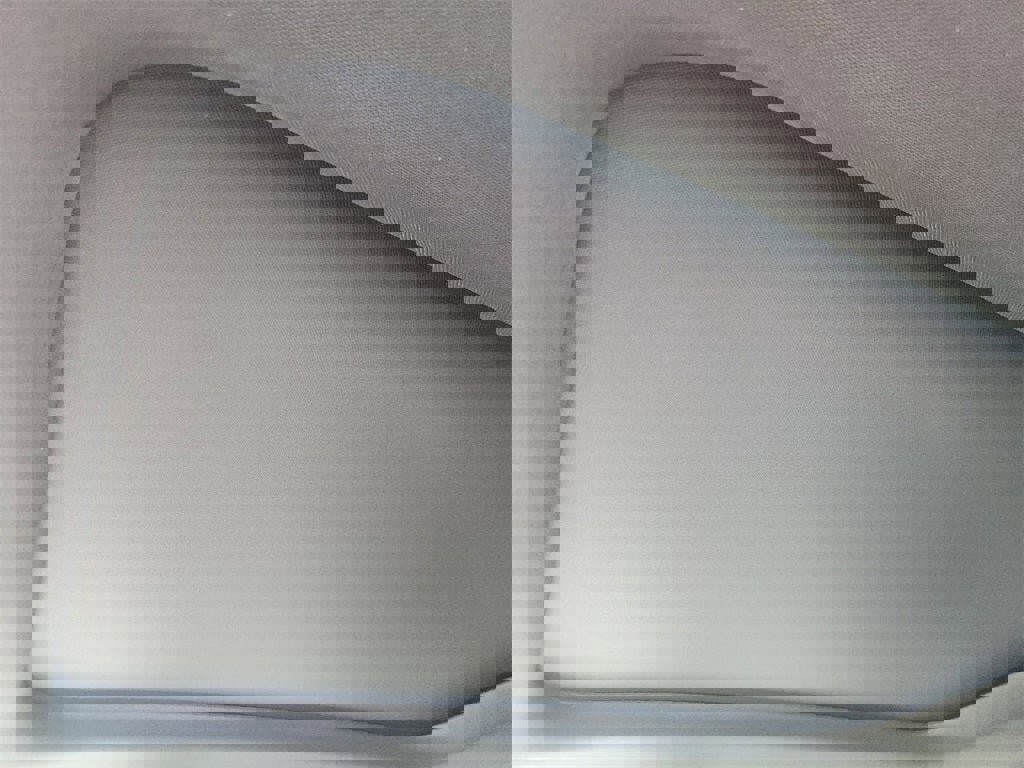 New 2025 Jeep Grand Cherokee L Limited w/ Black Appearance Package image 19