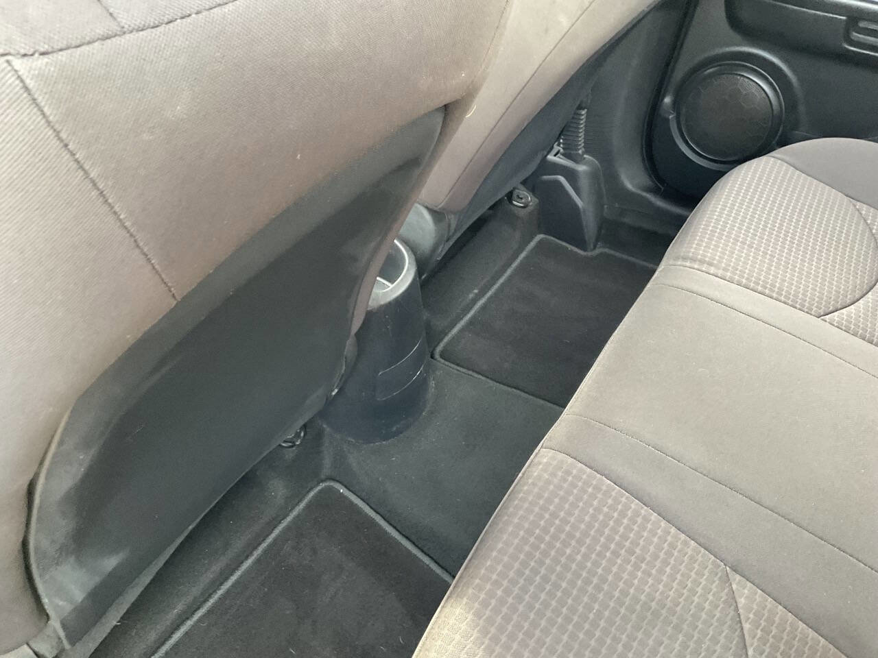 Used 2013 Kia Soul image 14