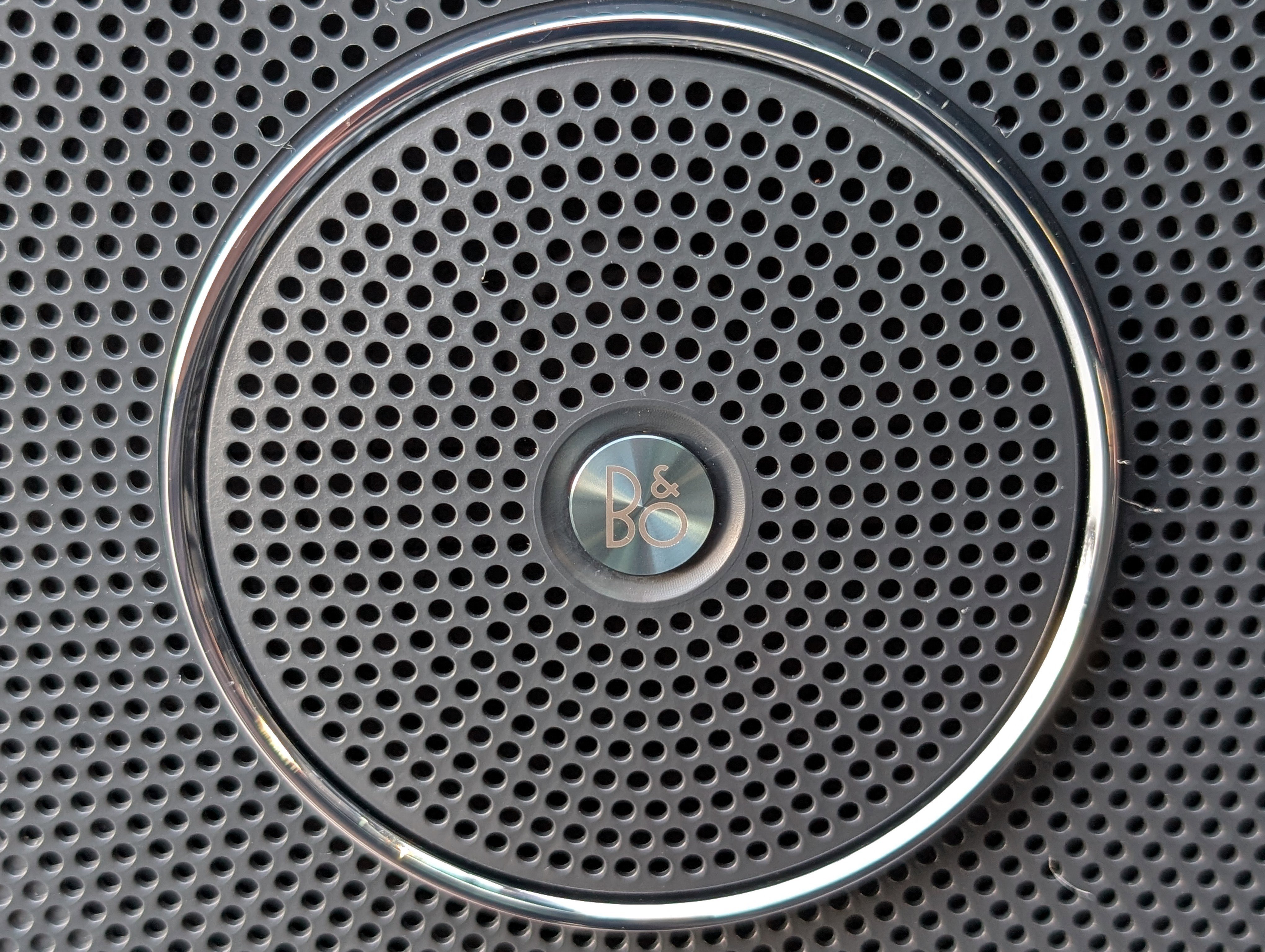 Used 2022 Ford Expedition Max Limited image 24