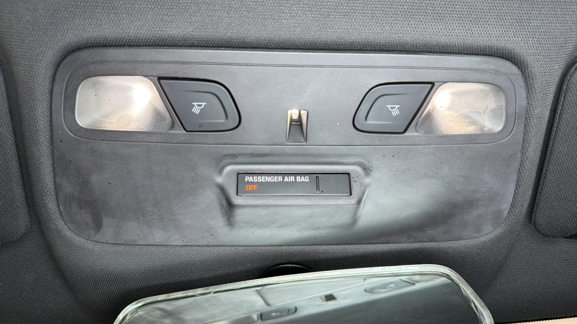 Used 2016 Chevrolet Camaro LT RWD image 18