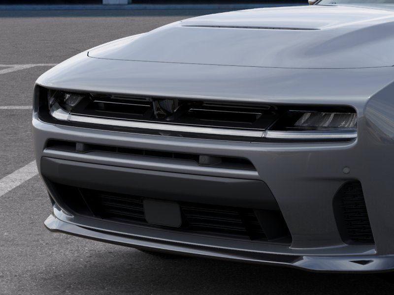 New 2026 Dodge Charger Scat Pack AWD/4WD image 41