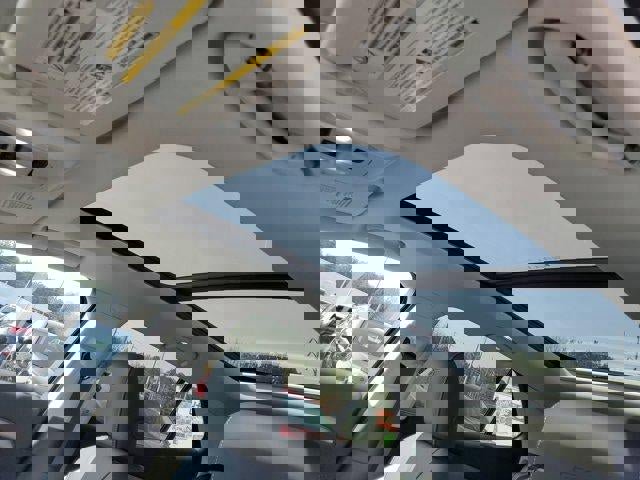 New 2026 Buick Envision Sport Touring image 19