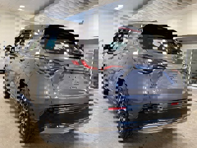 Used 2026 Honda HR-V EX-L image 5