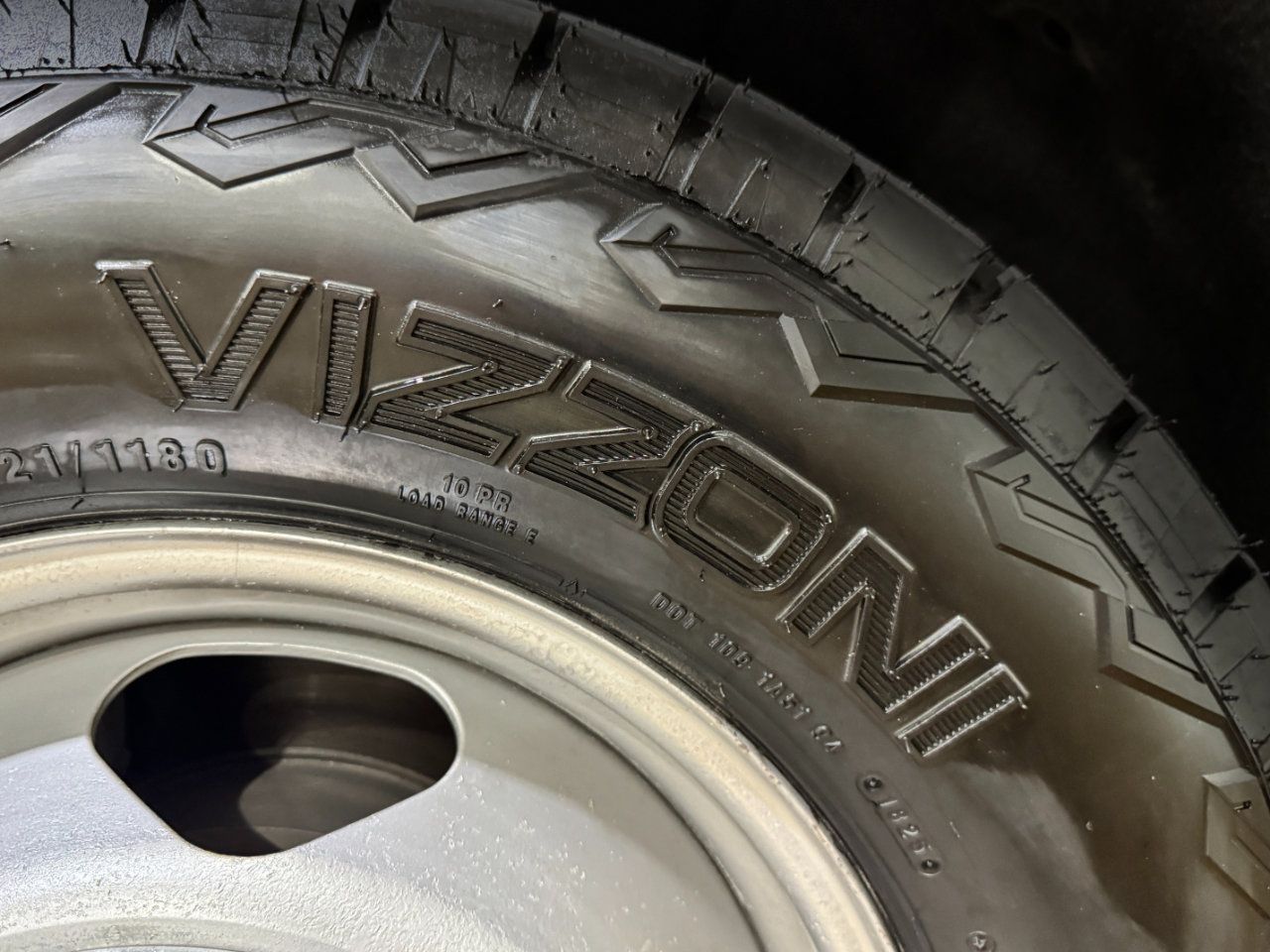 Used 2024 Chevrolet Silverado 3500 LT w/ Convenience Package image 55