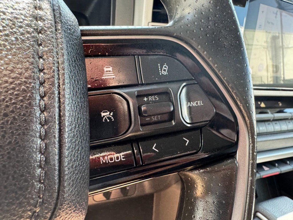 Used 2022 Toyota Tundra SR5 image 17