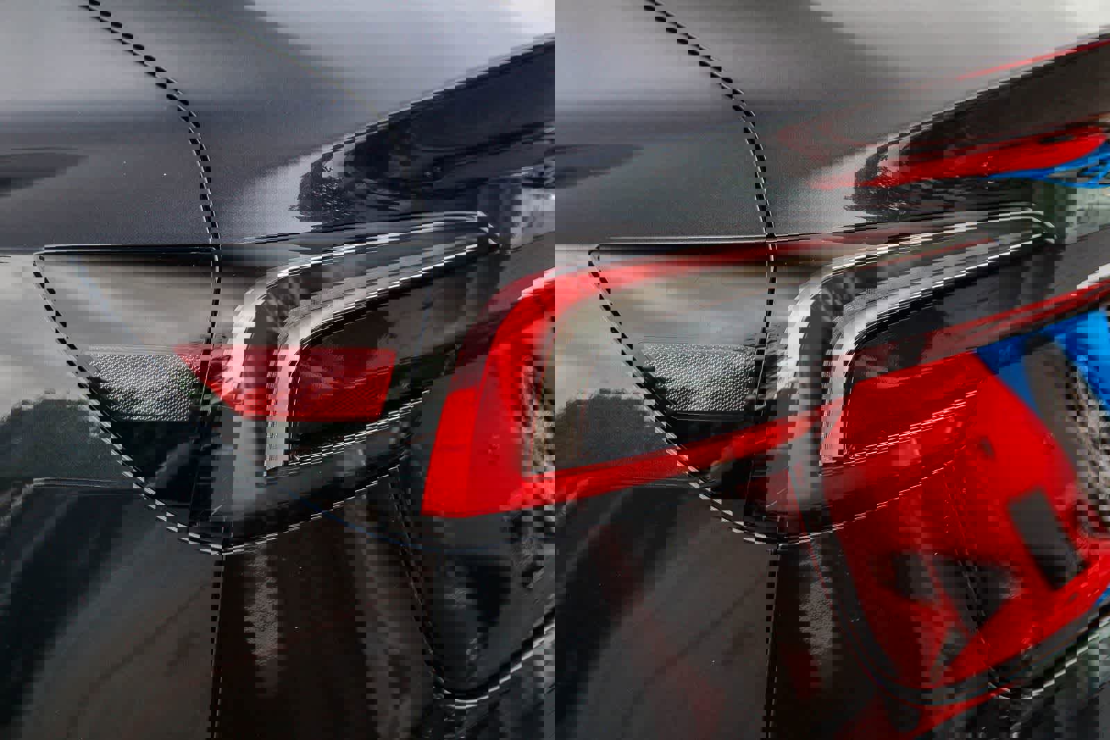 Used 2024 Tesla Model 3 Standard Range RWD image 7