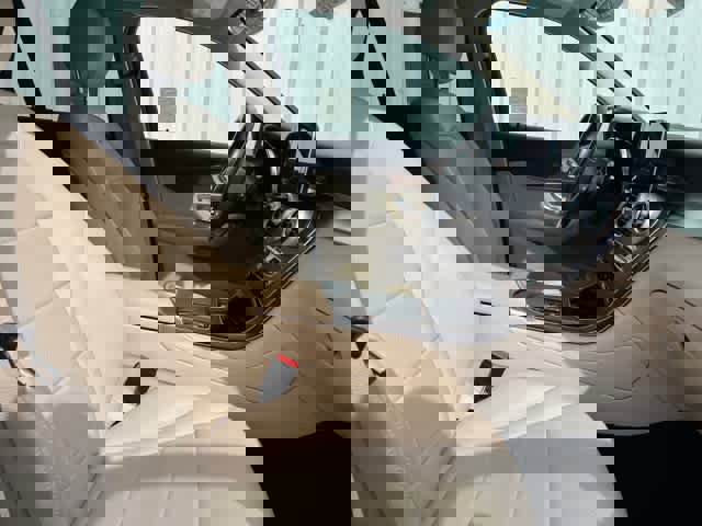 Certified 2022 Mercedes-Benz GLC 300 image 20