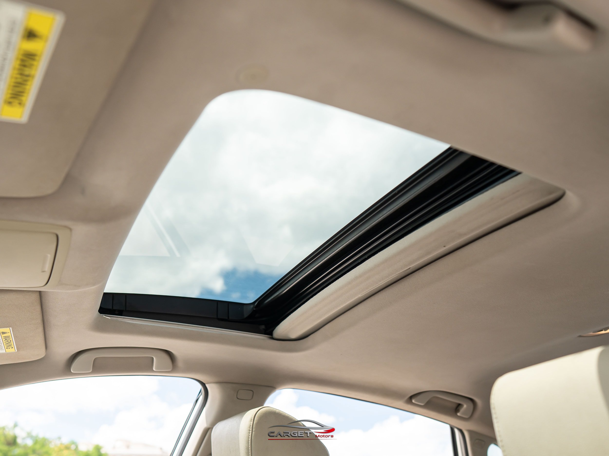 Used 2019 Honda Accord Touring image 35