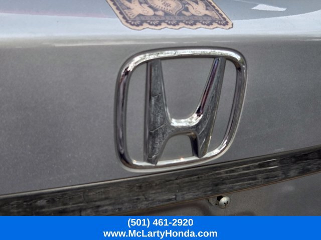 Used 2022 Honda HR-V EX image 11