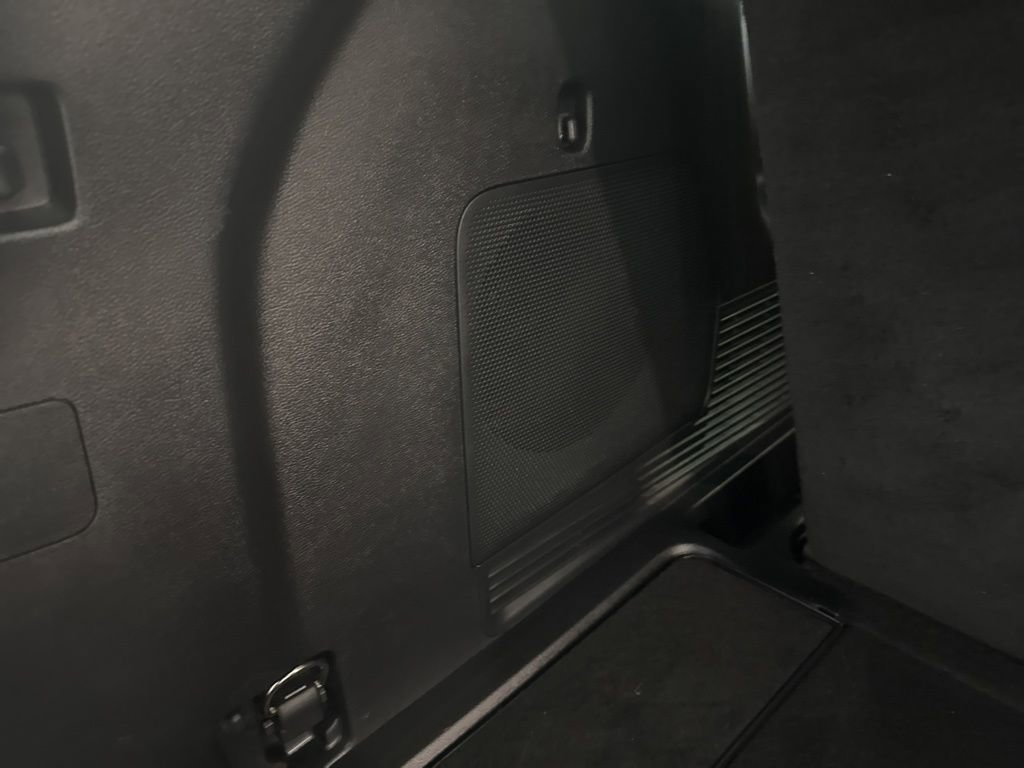 Used 2022 Ford Explorer ST w/ Equipment Group 401A image 34