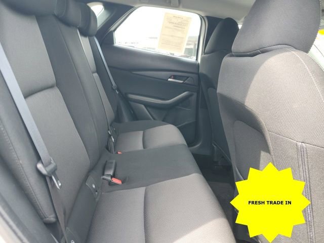 Used 2023 MAZDA CX-30 AWD 2.5 S image 20
