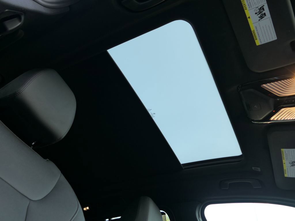 Used 2020 BMW X3 sDrive30i RWD image 31