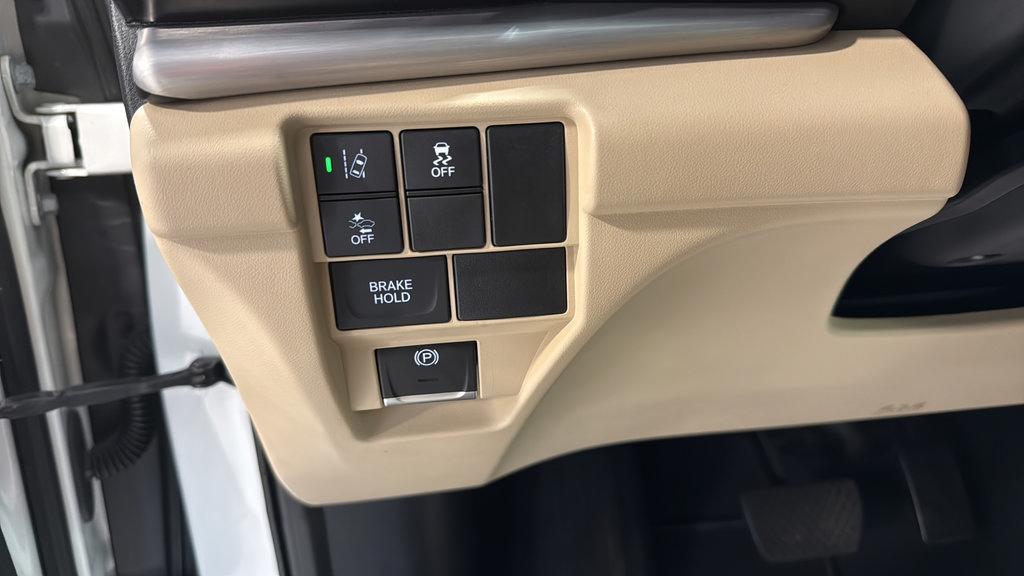 Used 2019 Acura RDX AWD image 19