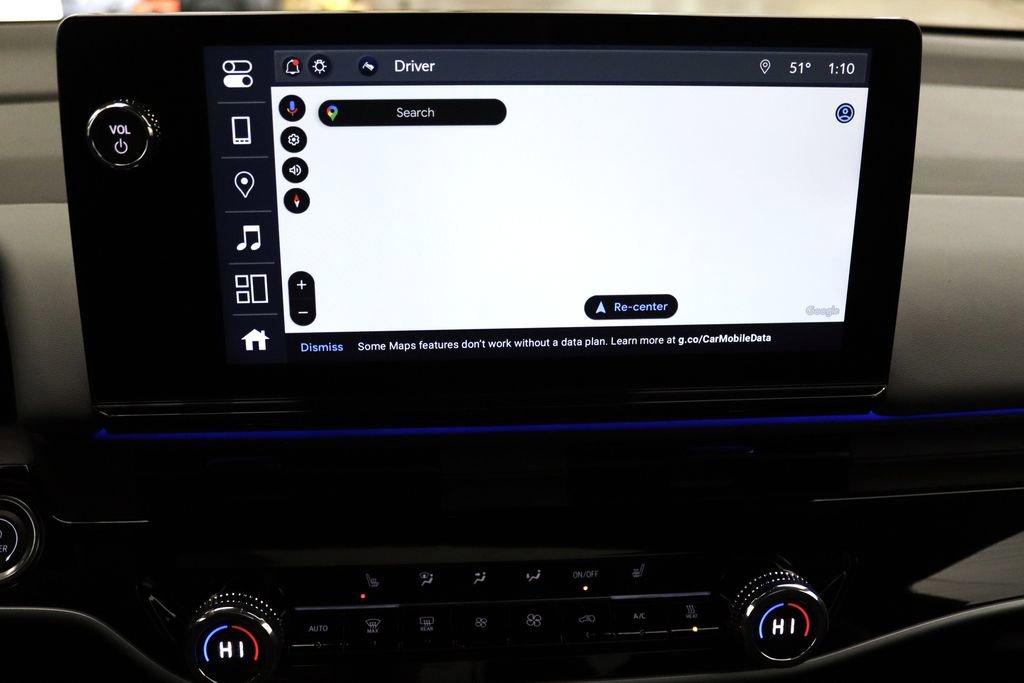 Used 2025 Honda Prologue Touring image 19