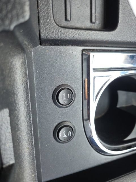 Used 2019 Toyota Tundra SR5 w/ Convenience Package AWD/4WD image 48