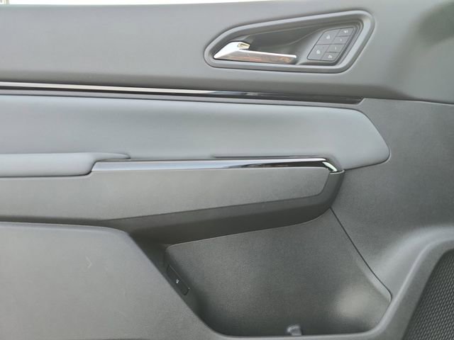 New 2025 Honda Prologue Elite image 28