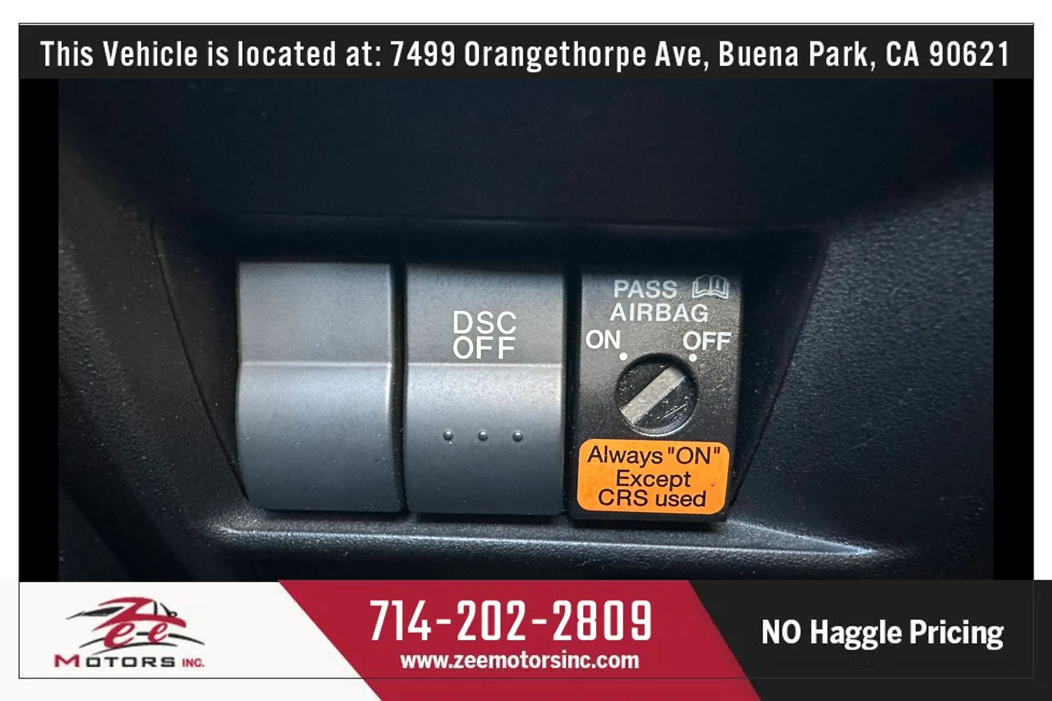 Used 2010 MAZDA MX-5 Miata Grand Touring w/ Premium Pkg image 33