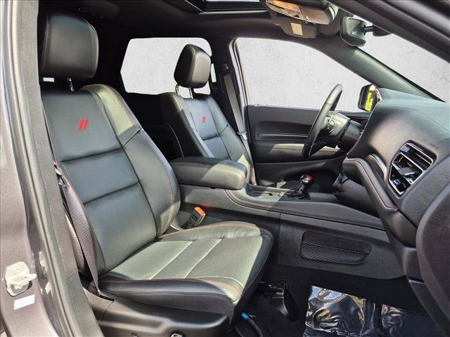 Used 2024 Dodge Durango R/T RWD image 23