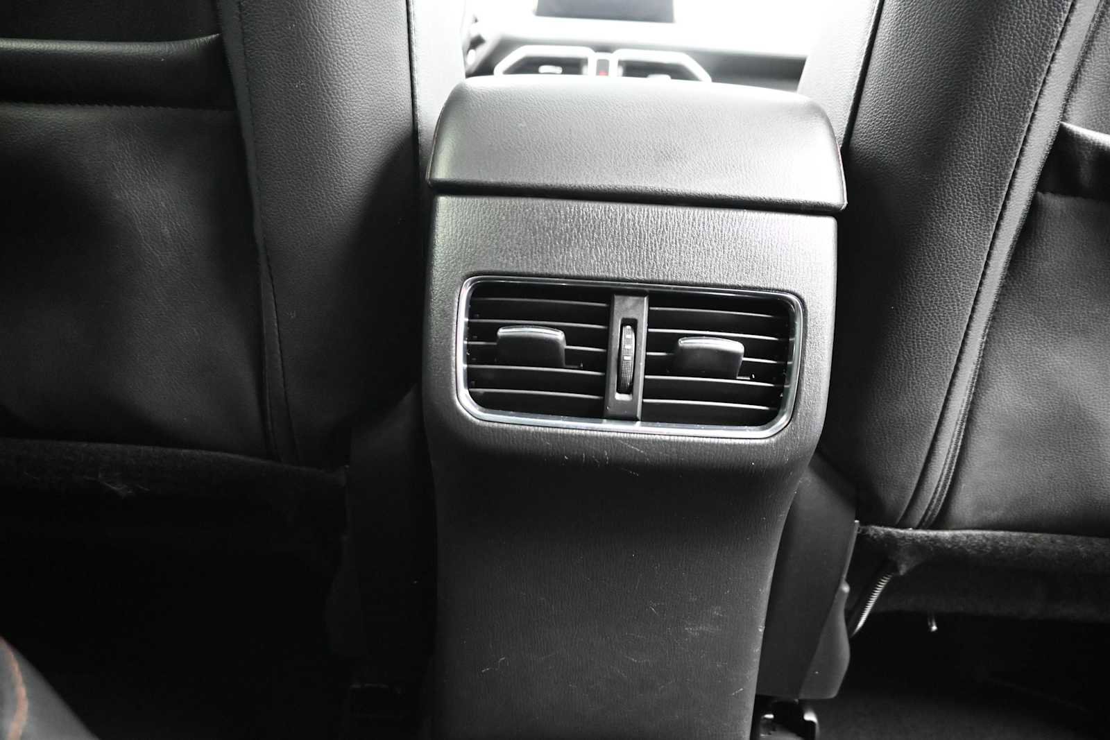 Used 2018 MAZDA CX-5 Grand Touring w/ Premium Package AWD/4WD image 51