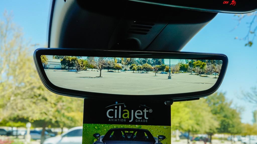 New 2026 GMC Acadia Denali w/ Super Cruise Package image 22