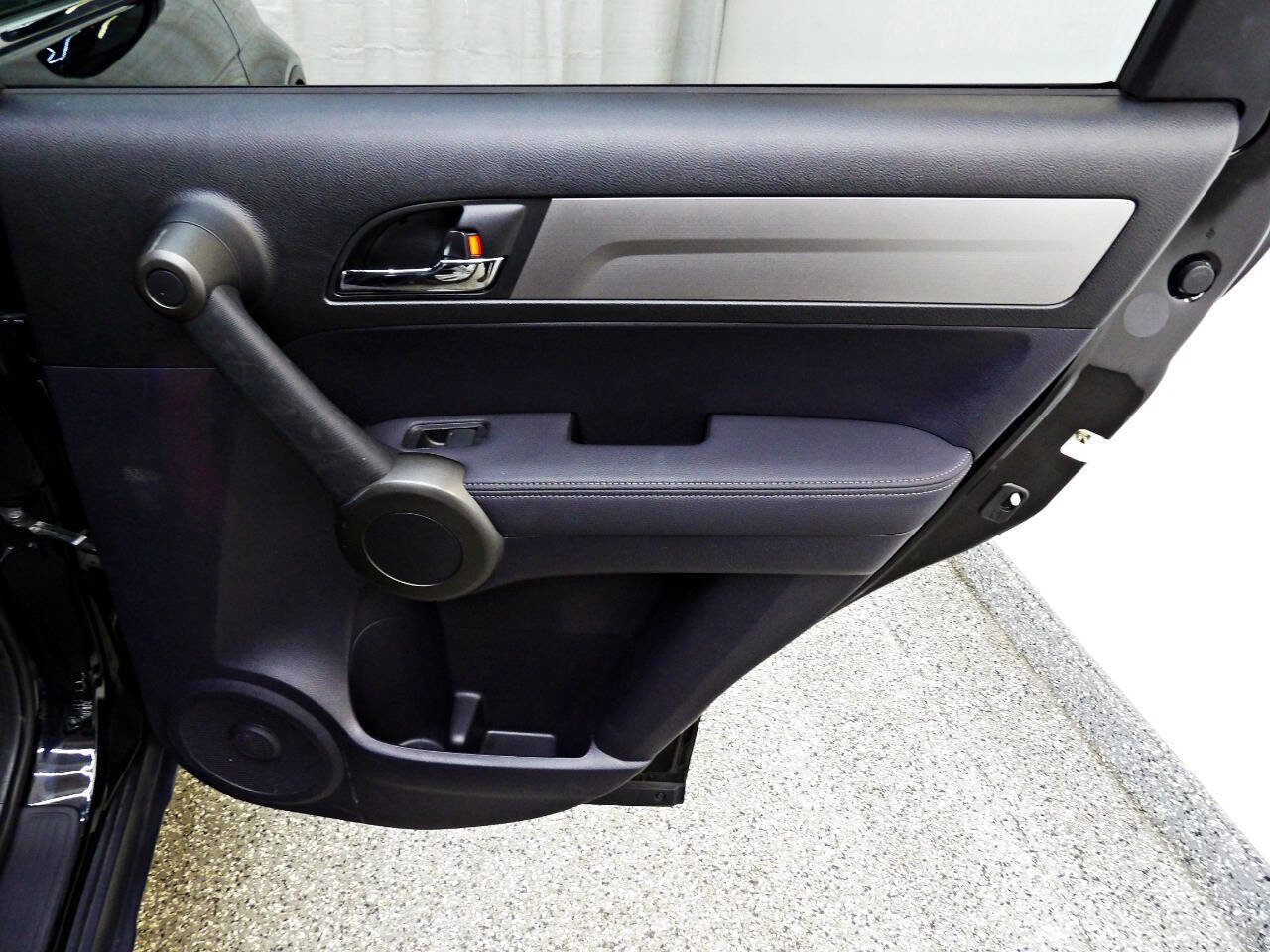 Used 2011 Honda CR-V EX-L image 12