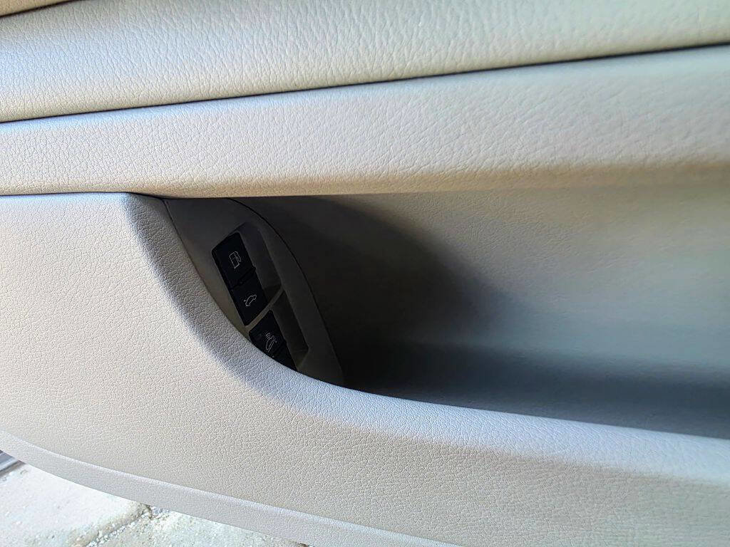 Used 2006 Audi A4 2.0T image 29