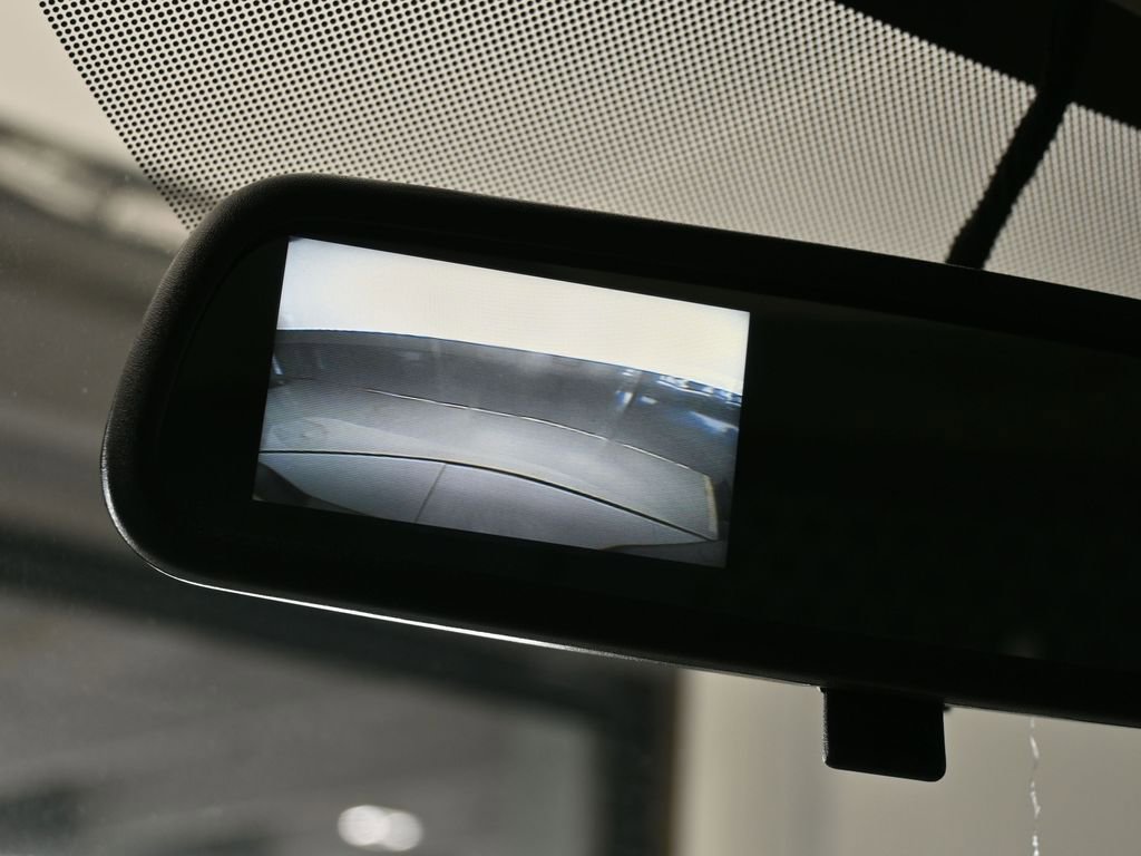 New 2025 Chevrolet Express 2500 w/ Driver Convenience Package image 20