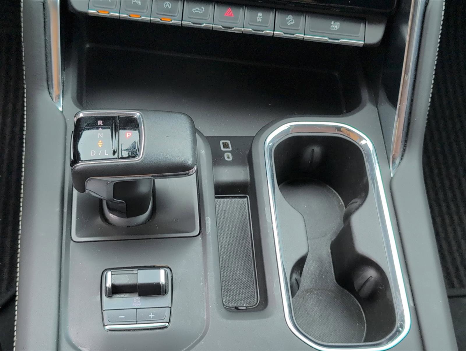 Used 2024 GMC Sierra 1500 Denali Ultimate image 22