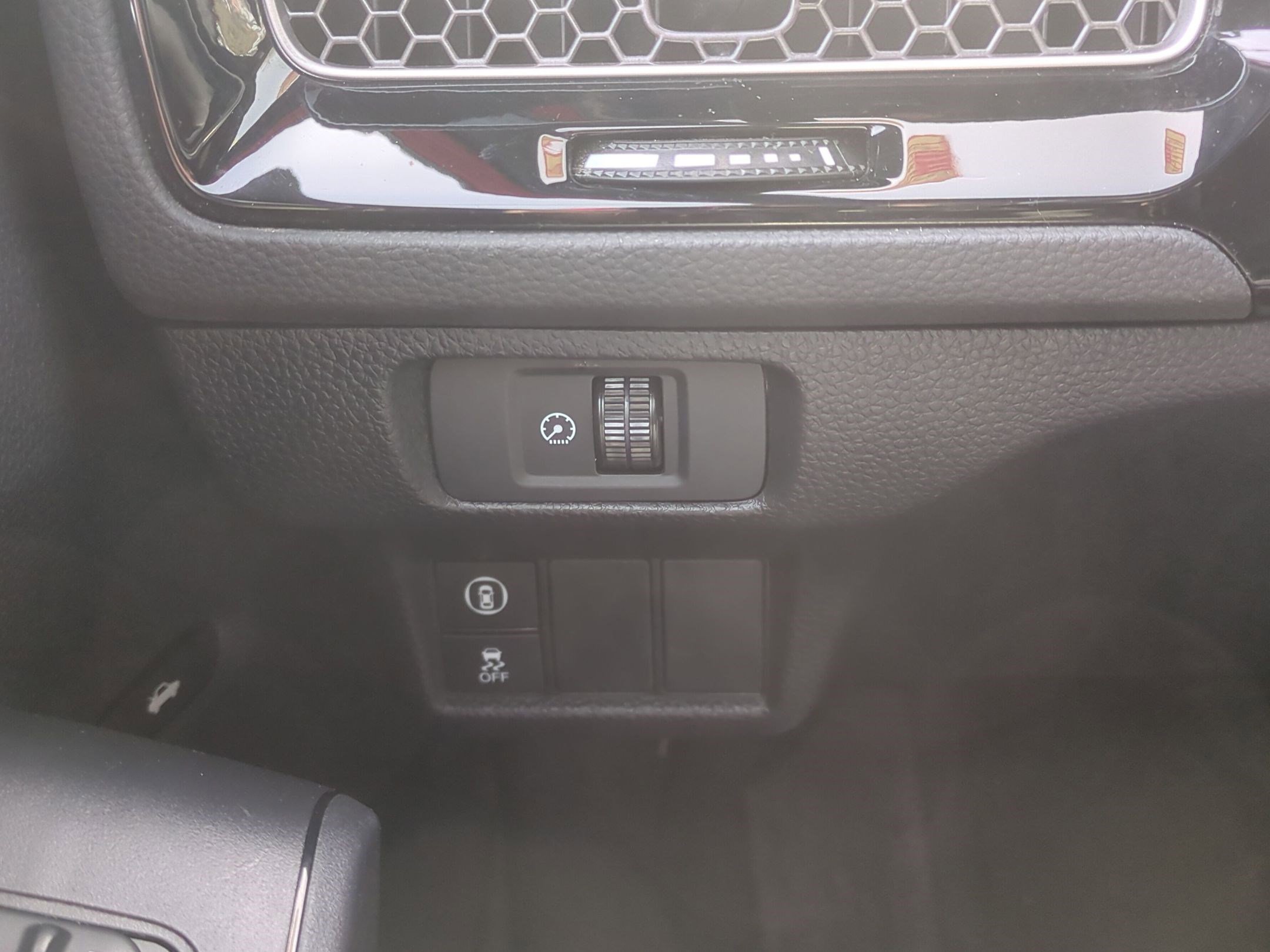 Used 2024 Honda Civic Sport image 16