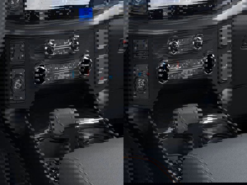 New 2025 Ford F150 Tremor image 15