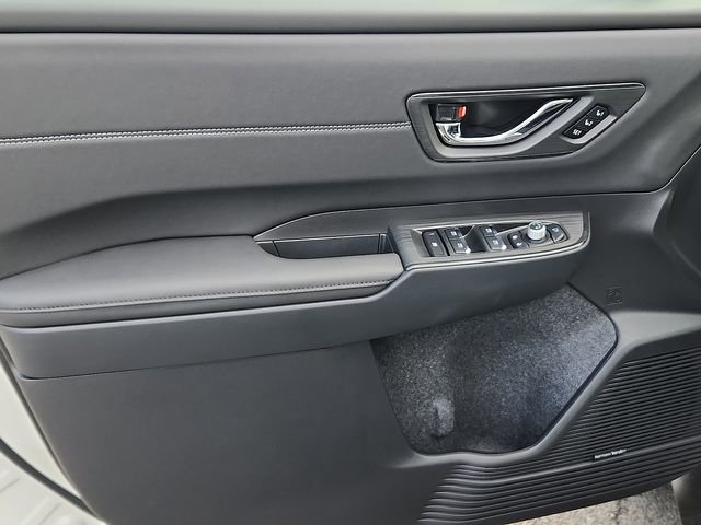 New 2026 Subaru Outback Touring image 8