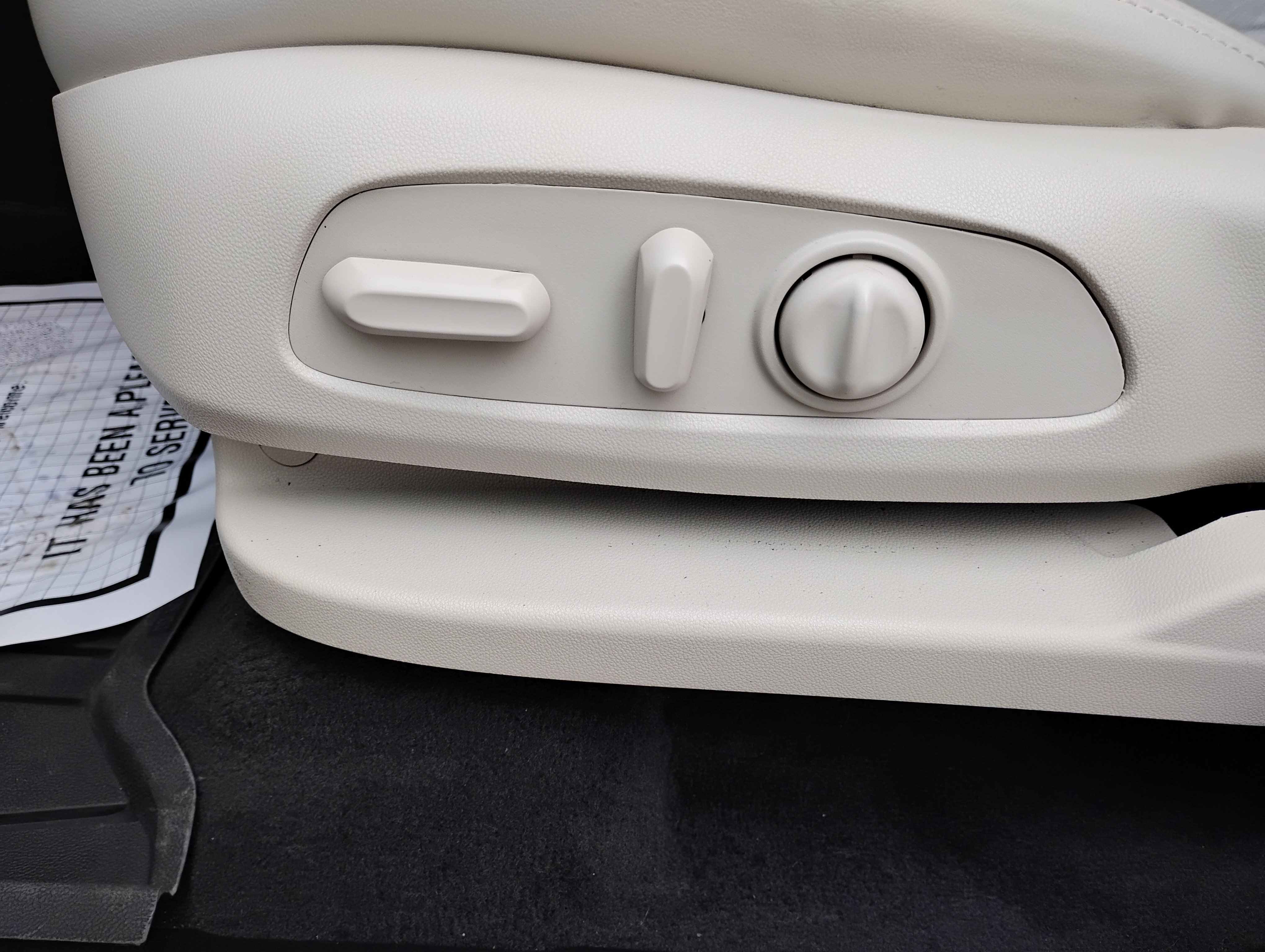 Used 2024 Buick Enclave Essence w/ Trailering Package, 5000 lbs. image 14