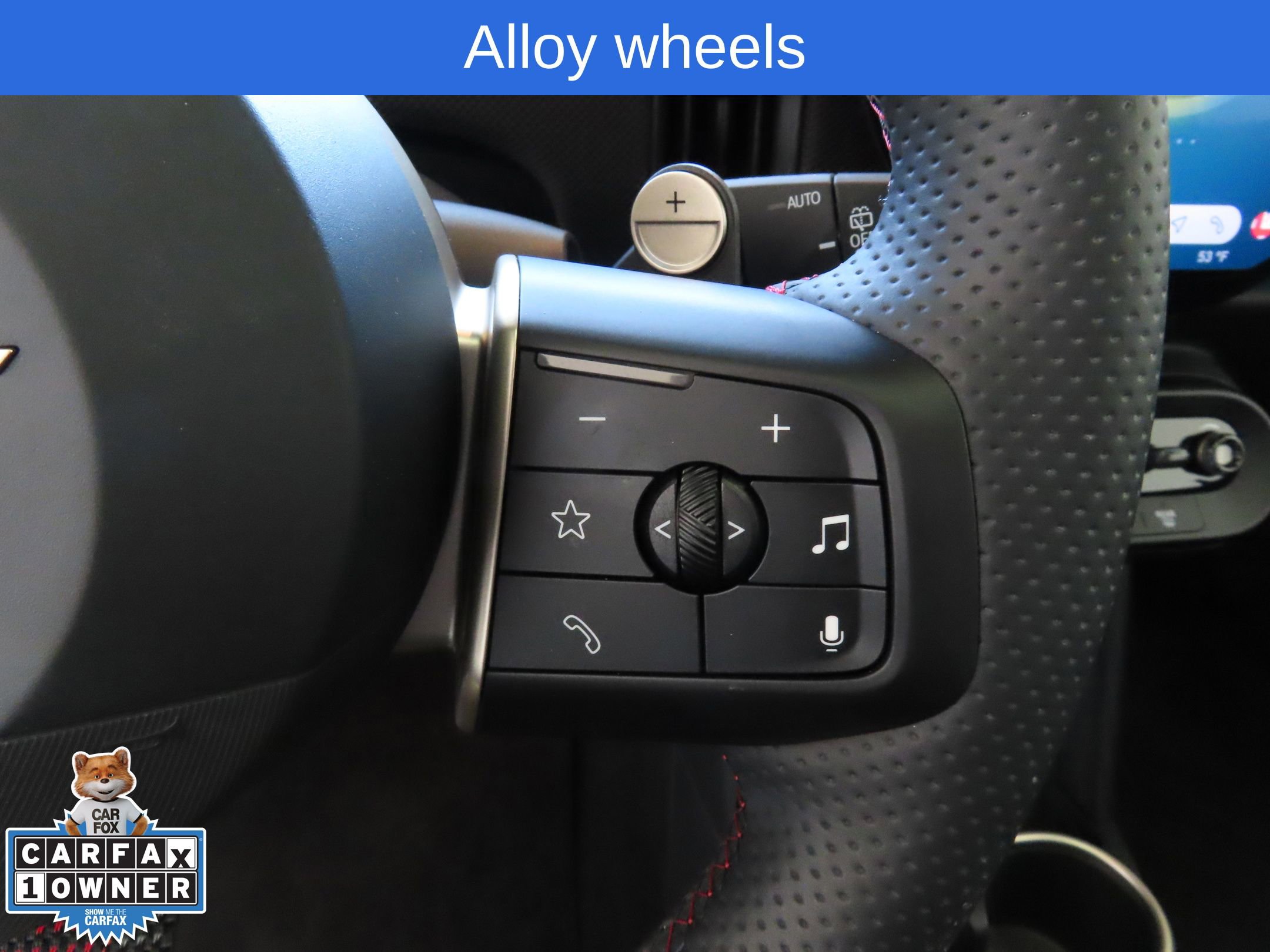 Used 2025 MINI Cooper John Cooper Works image 15