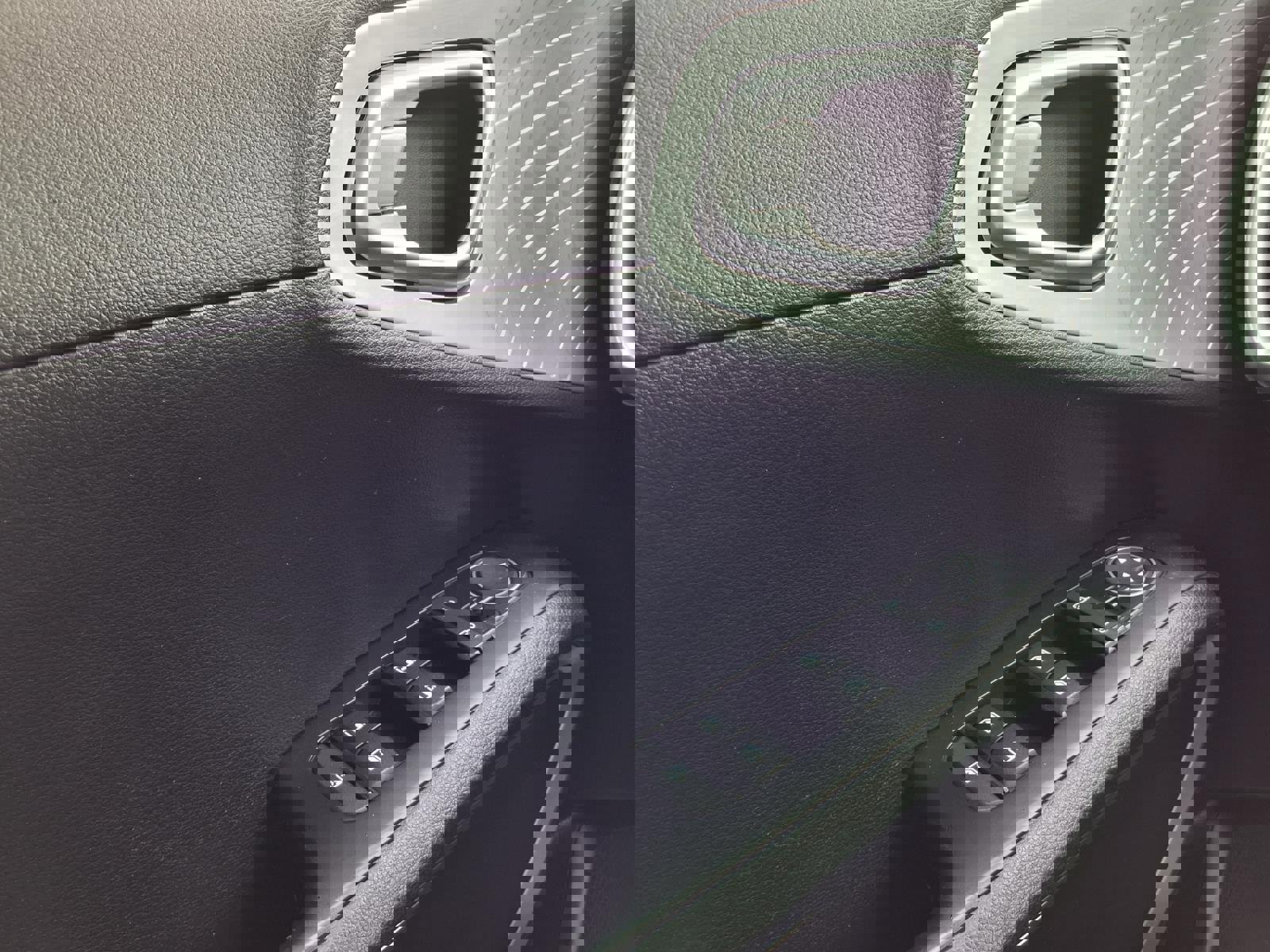 Used 2024 Kia Soul LX w/ Option Group 015 image 17