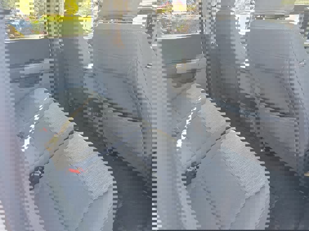 Used 2022 Ford F150 XLT w/ XTR Package image 22