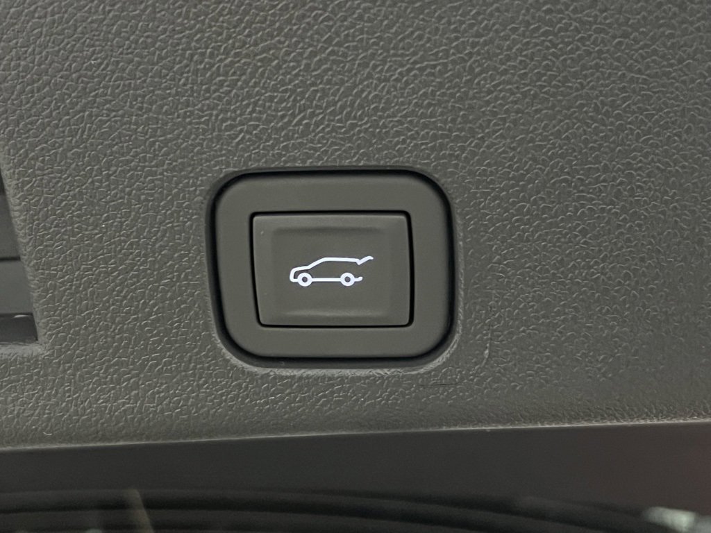 New 2026 Buick Enclave Sport Touring w/ Power Package image 32