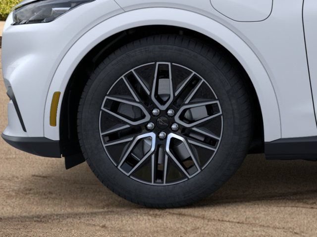 New 2026 Ford Mustang Mach-E Premium RWD image 19
