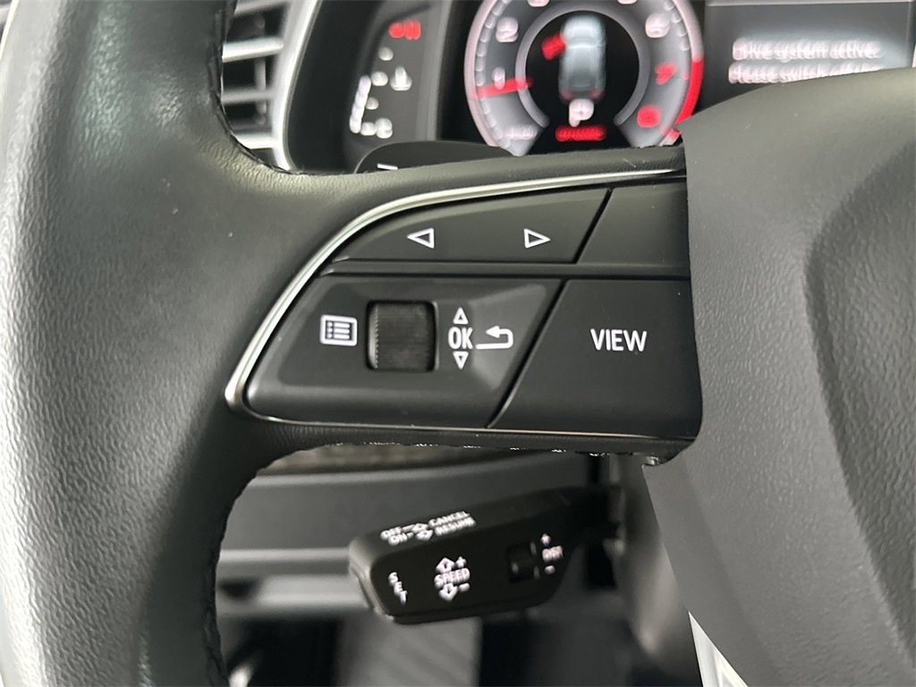 Used 2023 Audi Q7 2.0T Premium w/ Convenience Package image 20
