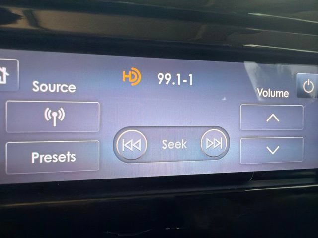 Used 2024 Lincoln Aviator Reserve w/ Equipment Group 201A AWD/4WD image 51