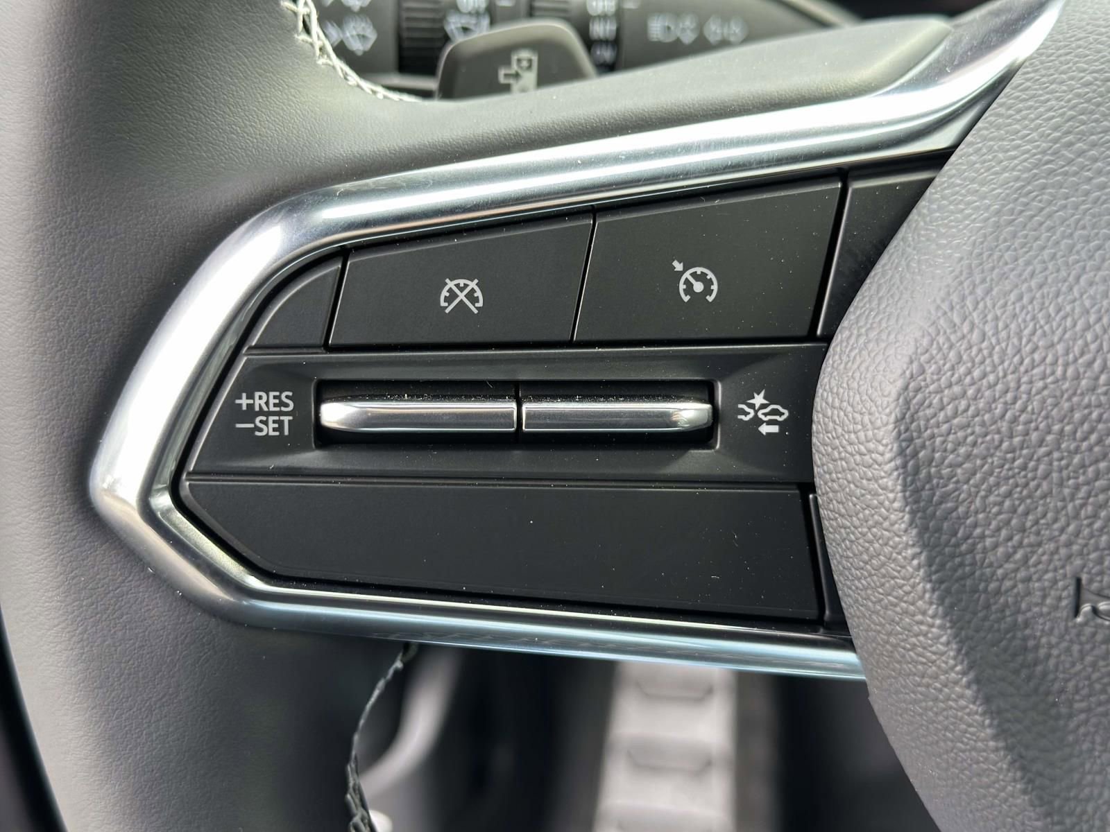 New 2026 Chevrolet Blazer EV LT image 13