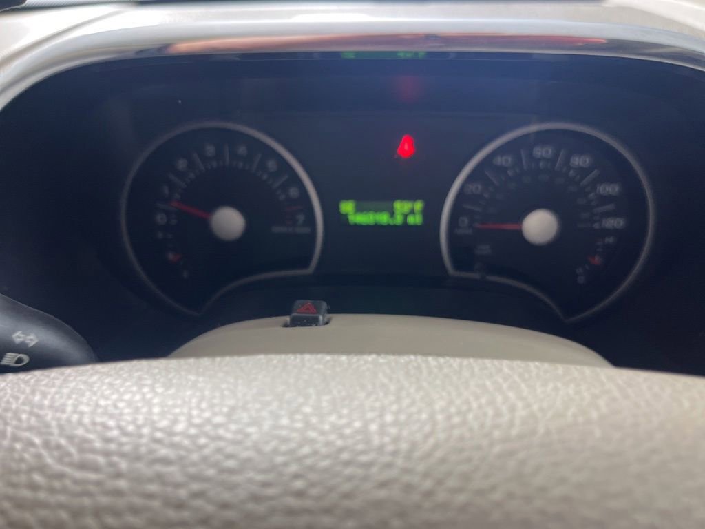 Used 2006 Ford Explorer XLT AWD/4WD image 26