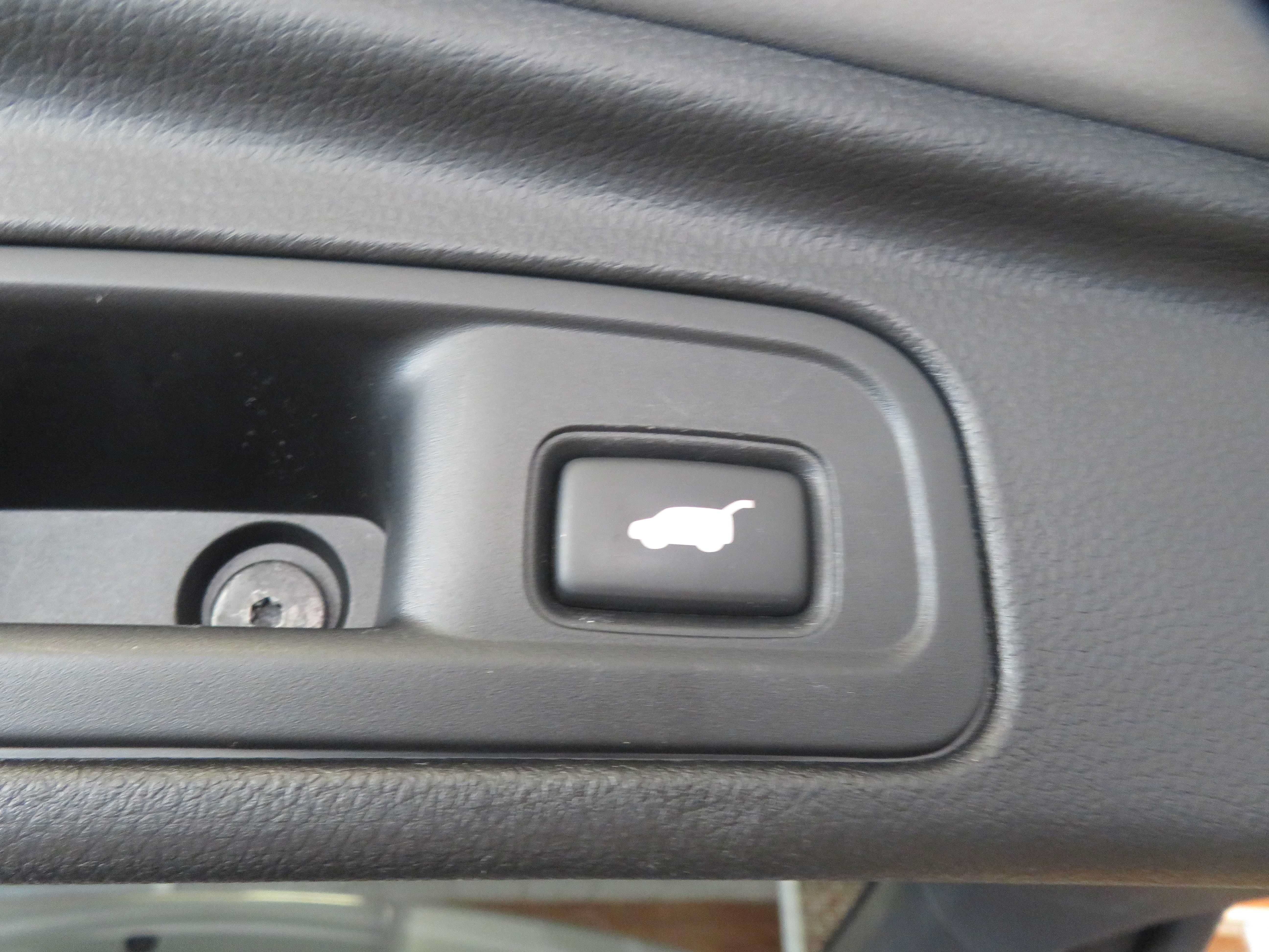 Used 2017 Honda Pilot Touring image 54