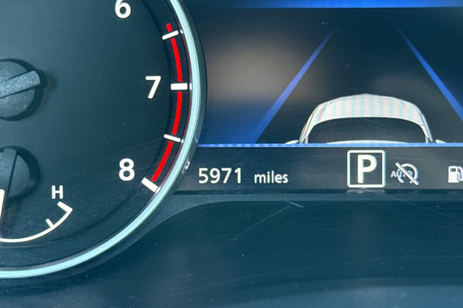 Certified 2024 Nissan Sentra SV w/ All-Weather Package image 41