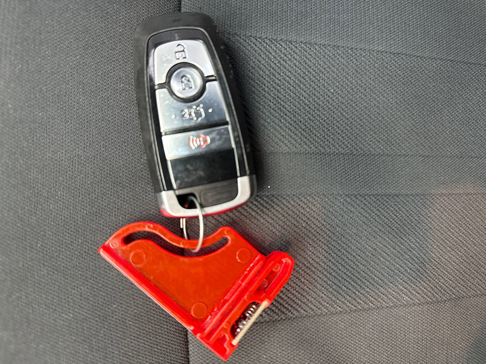 Used 2020 Ford Mustang GT RWD image 50