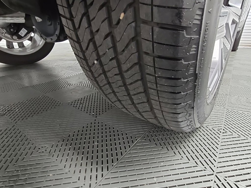 New 2025 GMC Sierra 1500 Denali w/ Denali Reserve Package image 51