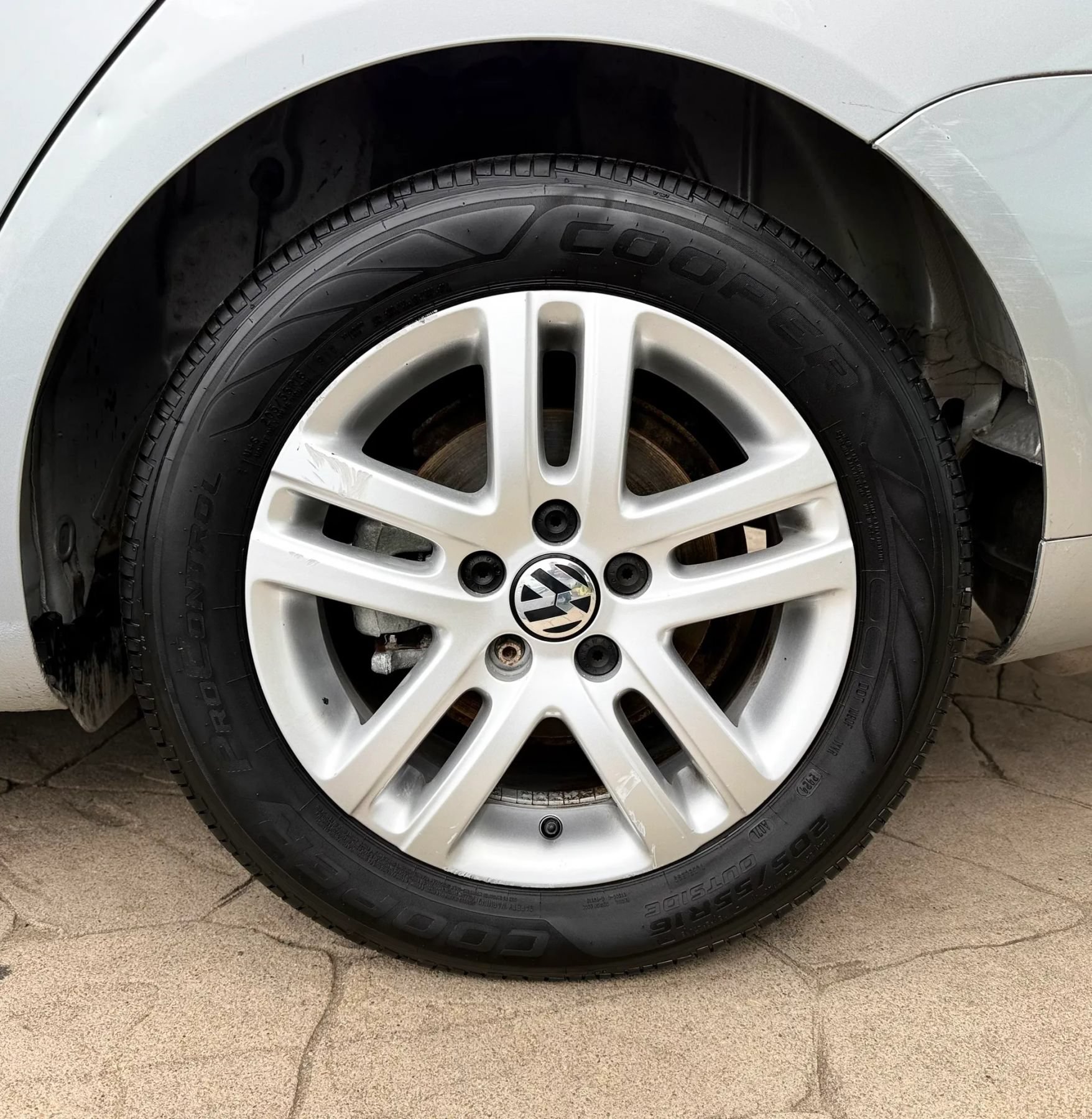 Used 2014 Volkswagen Jetta TDI FWD image 51
