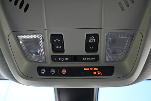 Used 2022 Chevrolet Malibu LT FWD image 33
