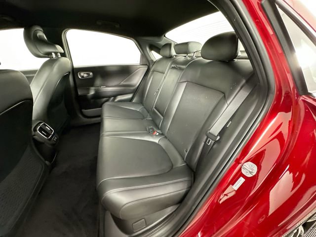 Used 2024 Hyundai Ioniq 6 SEL image 26